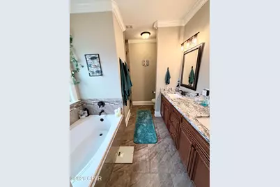 70 Ross Drive, Crawfordville, FL 32327 - Photo 14
