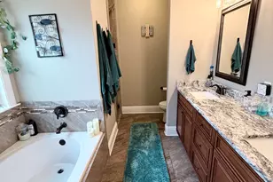 70 Ross Dr, Crawfordville, FL 32327 - Photo 14