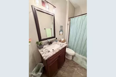 70 Ross Drive, Crawfordville, FL 32327 - Photo 24