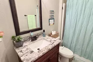 70 Ross Dr, Crawfordville, FL 32327 - Photo 24