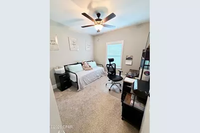70 Ross Drive, Crawfordville, FL 32327 - Photo 22