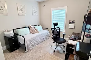 70 Ross Dr, Crawfordville, FL 32327 - Photo 22