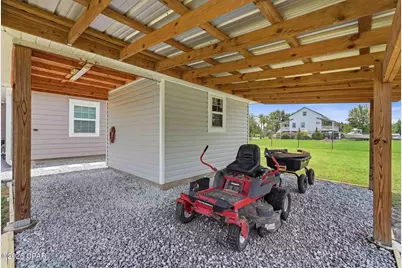7225 Bay Crest Road, Southport, FL 32409 - Photo 76