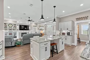 7225 Bay Crest Rd, Southport, FL 32409 - Photo 22