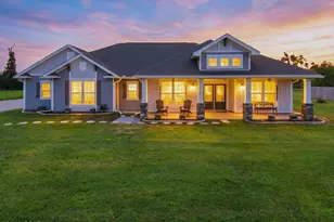 7225 Bay Crest Rd, Southport, FL 32409 - Photo 2