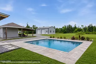 7225 Bay Crest Rd, Southport, FL 32409 - Photo 74