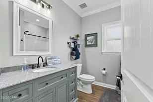 7225 Bay Crest Rd, Southport, FL 32409 - Photo 54