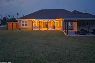 7225 Bay Crest Rd, Southport, FL 32409 - Photo 72