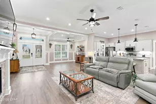 7225 Bay Crest Rd, Southport, FL 32409 - Photo 36