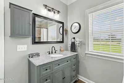 7225 Bay Crest Road, Southport, FL 32409 - Photo 44