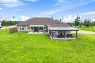 7225 Bay Crest Rd, Southport, FL 32409 - Photo 4
