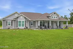 7225 Bay Crest Rd, Southport, FL 32409 - Photo 86