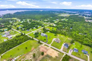 7225 Bay Crest Rd, Southport, FL 32409 - Photo 84