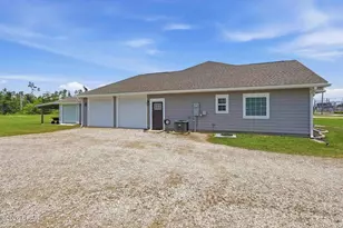 7225 Bay Crest Rd, Southport, FL 32409 - Photo 80