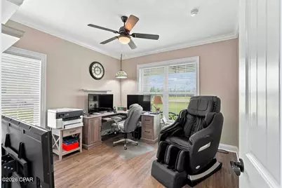 7225 Bay Crest Road, Southport, FL 32409 - Photo 56