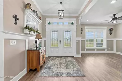 7225 Bay Crest Road, Southport, FL 32409 - Photo 12