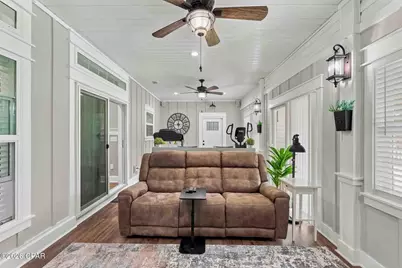 7225 Bay Crest Road, Southport, FL 32409 - Photo 62
