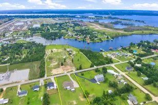 7225 Bay Crest Rd, Southport, FL 32409 - Photo 8
