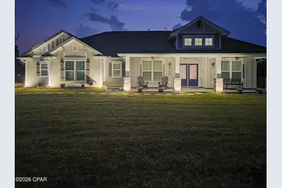 7225 Bay Crest Road, Southport, FL 32409 - Photo 84