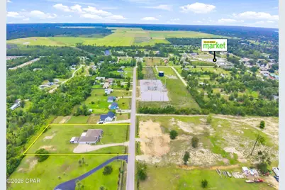 7225 Bay Crest Road, Southport, FL 32409 - Photo 6
