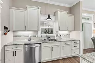 7225 Bay Crest Rd, Southport, FL 32409 - Photo 24