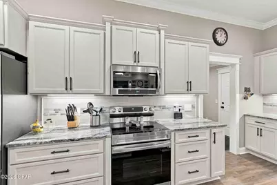 7225 Bay Crest Road, Southport, FL 32409 - Photo 24