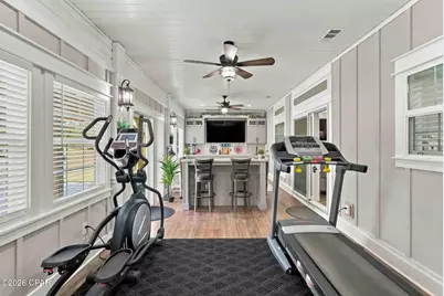 7225 Bay Crest Road, Southport, FL 32409 - Photo 60