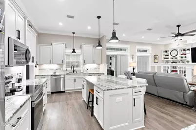 7225 Bay Crest Road, Southport, FL 32409 - Photo 32