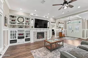 7225 Bay Crest Rd, Southport, FL 32409 - Photo 18