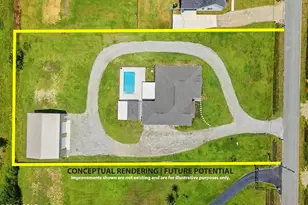 7225 Bay Crest Rd, Southport, FL 32409 - Photo 76