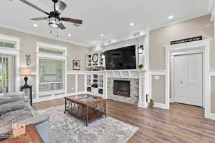 7225 Bay Crest Rd, Southport, FL 32409 - Photo 16