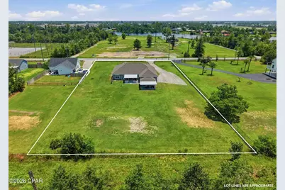 7225 Bay Crest Road, Southport, FL 32409 - Photo 88