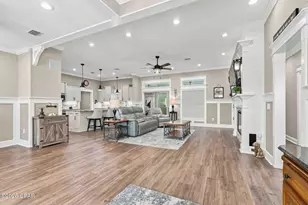 7225 Bay Crest Rd, Southport, FL 32409 - Photo 14