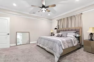 7225 Bay Crest Rd, Southport, FL 32409 - Photo 38