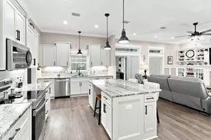 7225 Bay Crest Rd, Southport, FL 32409 - Photo 34