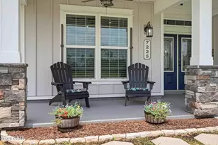 7225 Bay Crest Rd, Southport, FL 32409 - Photo 10