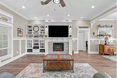 7225 Bay Crest Road, Southport, FL 32409 - Photo 16
