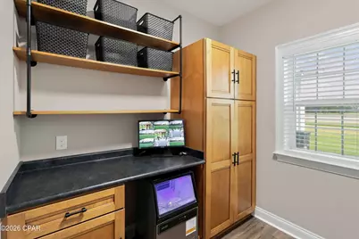 7225 Bay Crest Road, Southport, FL 32409 - Photo 26