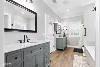 7225 Bay Crest Road, Southport, FL 32409 - Photo 38
