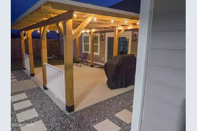 7225 Bay Crest Road, Southport, FL 32409 - Photo 70