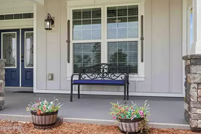 7225 Bay Crest Road, Southport, FL 32409 - Photo 10