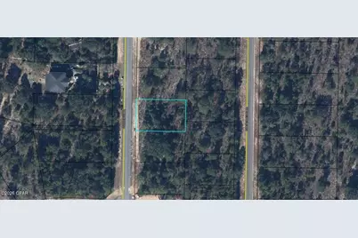 Tbd Cambridge Drive, Chipley, FL 32428 - Photo 4