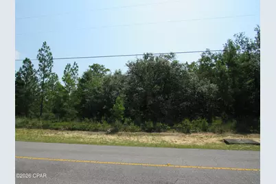Tbd Cambridge Drive, Chipley, FL 32428 - Photo 2