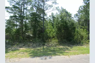 Tbd Pinehurst Avenue, Chipley, FL 32428 - Photo 1