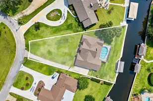 116 Queens Cir, Panama City, FL 32405 - Photo 52