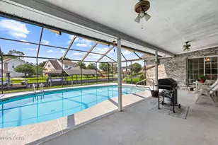 116 Queens Cir, Panama City, FL 32405 - Photo 42