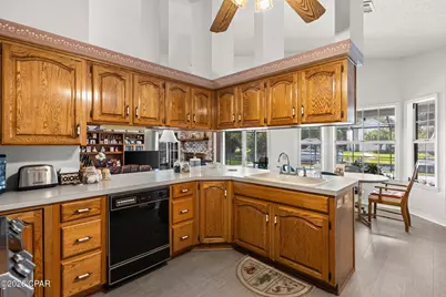 116 Queens Circle, Panama City, FL 32405 - Photo 16