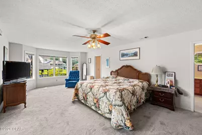 116 Queens Circle, Panama City, FL 32405 - Photo 22