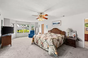 116 Queens Cir, Panama City, FL 32405 - Photo 22