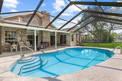 116 Queens Circle, Panama City, FL 32405 - Photo 40